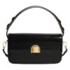 33744006-cd1c-44c0-9048-772804f69c6b.jpg Women's Retro Fashion Shoulder Bag Design