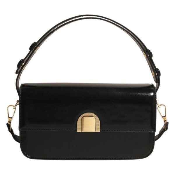33744006-cd1c-44c0-9048-772804f69c6b.jpg Women's Retro Fashion Shoulder Bag Design