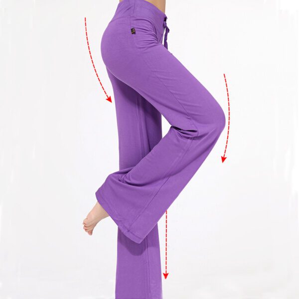 3407739019539.jpg Yoga pants