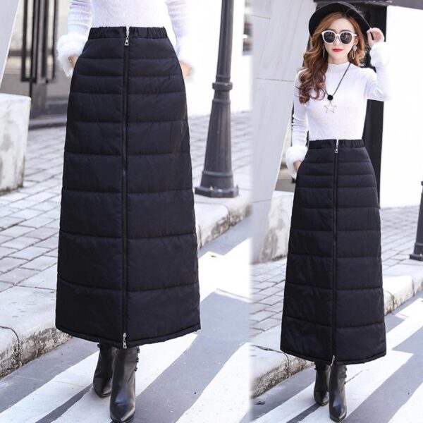 3493817934152.jpg Down cotton skirt