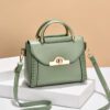 34a64c22-35e6-46e5-a935-a2139ab30259.jpg Spring And Summer New Women's Messenger Bag