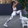 3572520782572.jpg Reflective Sport Yoga Pants