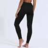 35d1241d-fcc1-45ff-8cb7-37366f0e60b2.jpg Winter Leggings Warm Thick High Stretch Lamb Cashmere Leggins Skinny Fitness Woman Pants
