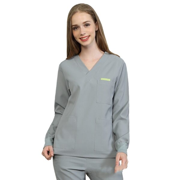 3790790c-46cf-4e9d-98e3-74827a94af9d.jpg Doctor Hand Held Brush Work Clothes