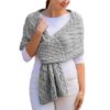 37cd7a7a-414b-42f5-882d-cc169b583ee3.jpg Fashionable Womens Knitted Shawl Scarf