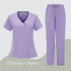 37ebdcdd-6554-41b7-b315-e5087f936bad.jpg Doctors Scrub Suit Medical Workwear