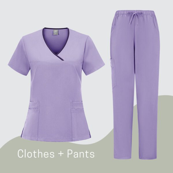 37ebdcdd-6554-41b7-b315-e5087f936bad.jpg Doctors Scrub Suit Medical Workwear