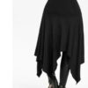 39353335-2a82-4942-a011-4dbf180c3668.jpg Irregular goth skirt