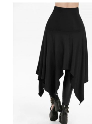 39353335-2a82-4942-a011-4dbf180c3668.jpg Irregular goth skirt