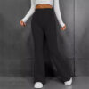397251a0-348a-4ea5-9d66-d035339ee32e.jpg Fashionable High Waist Trousers For Women