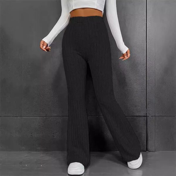 397251a0-348a-4ea5-9d66-d035339ee32e.jpg Fashionable High Waist Trousers For Women