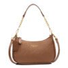 39a464ec-b167-45c2-ac9c-9b483be7a68d.jpg Casual Messenger Bag Fashion Shoulder Bag