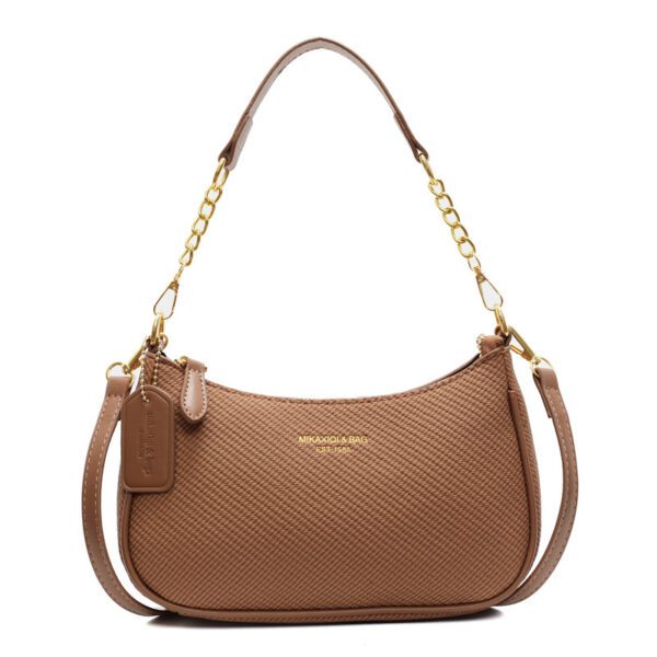 39a464ec-b167-45c2-ac9c-9b483be7a68d.jpg Casual Messenger Bag Fashion Shoulder Bag