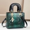39c1d56c-1427-4bee-8a88-e36103d5ab67.jpg Women's Handbag Shoulder Messenger Bag