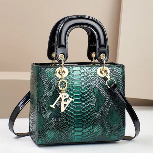 39c1d56c-1427-4bee-8a88-e36103d5ab67.jpg Women's Handbag Shoulder Messenger Bag
