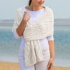 3a7d17f3-8a84-4e02-88d7-6ce1c485d30b.jpg Fashionable Womens Knitted Shawl Scarf