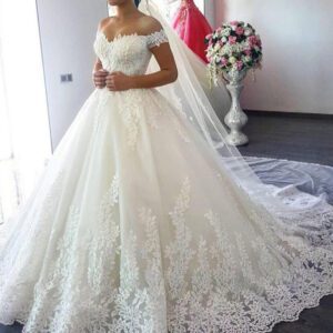 3a7fcb80-c957-4cf5-800e-d97d0ace8292.jpg Customized Foreign Trade Master Wedding Dress