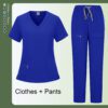 3b1a23de-83c4-48f0-ab20-147a35f17e46.jpg Surgical Scrub Suit For Doctors