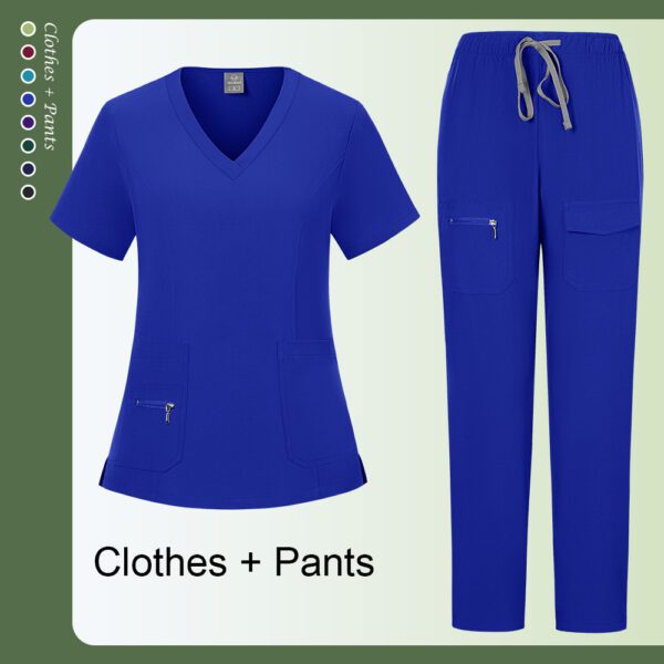 3b1a23de-83c4-48f0-ab20-147a35f17e46.jpg Surgical Scrub Suit For Doctors