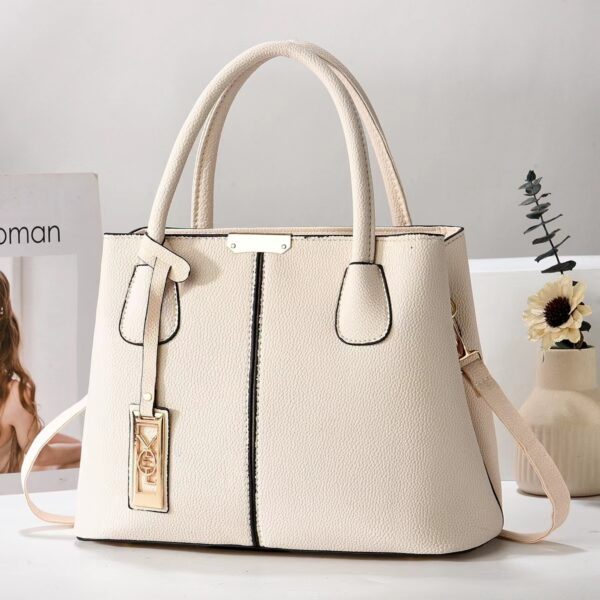 3b3baec0-27de-42b8-913d-8c579e03c8a6.jpg Fashion Handbag Mom Large Capacity Shoulder Bag