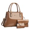 3be67c62-54b8-4407-a531-7b467839b575.jpg Portable Women's Fashion Shoulder Messenger Bag