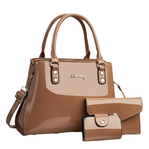 3be67c62-54b8-4407-a531-7b467839b575.jpg Portable Women's Fashion Shoulder Messenger Bag