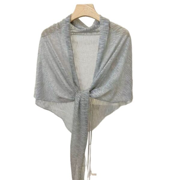 3c4abab6-39a4-4e13-9249-8652633d4bfc.jpg Summer Sun-Protective Knitted Scarf Cheongsam Shawl