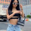3cdbb6f6-5384-4ba0-b351-667a83c837a0.jpg European And American Slim Fashion Jeans Woman
