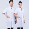 3cdd4035-7807-443d-abf9-47bd3dbe4185.jpg Food Factory Pharmacy White Coat Comfortable