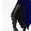 3d4f23b7-12f9-4cc2-b2d4-410493dbaa66.jpg Irregular goth skirt