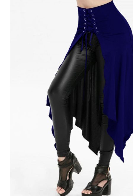 3d4f23b7-12f9-4cc2-b2d4-410493dbaa66.jpg Irregular goth skirt