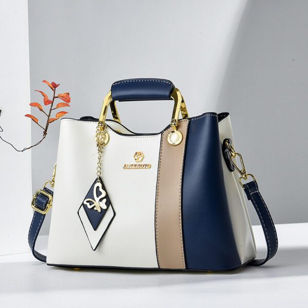 3d688092-3e5b-41f6-9a79-cf02f5168251.jpg Women's Underarm Elegant One-shoulder Portable Messenger Bag
