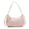 3d7d98ac-9e21-49d0-b658-6663a6f1d60e.jpg Casual Messenger Bag Fashion Shoulder Bag