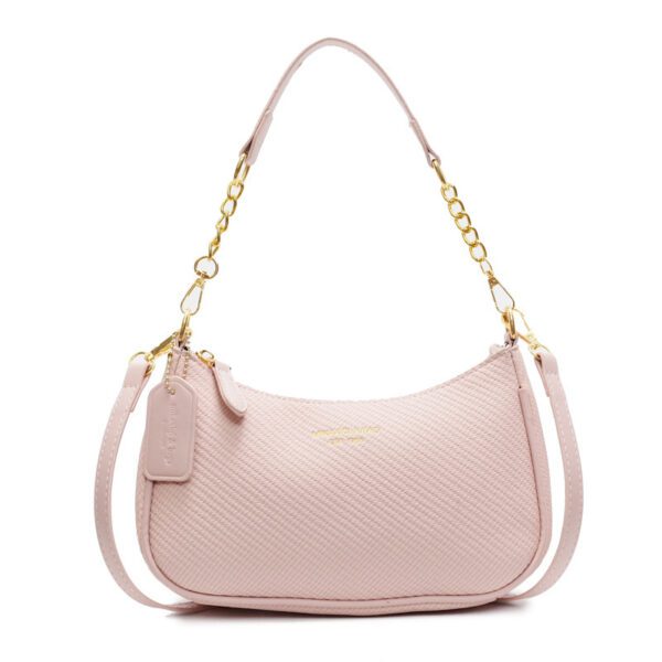 3d7d98ac-9e21-49d0-b658-6663a6f1d60e.jpg Casual Messenger Bag Fashion Shoulder Bag