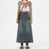 3da34f3d-fbac-4d34-97ad-db61080d9a7b.jpg Retro Fashion Hip Denim Long Skirts Women
