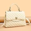 3fafa56f-796d-48fd-918e-7fca3b70958d.jpg Fashion Messenger Bag Elegant Female Handbags Shoulder Bag Female