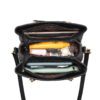 3ff6c32a-f0a6-4240-bd59-2029f92b8ca7.jpg Autumn And Winter New Fashion Litchi Pattern Shoulder Messenger Bag