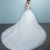 4010716326_140963403.jpg Aliexpress wedding bride wedding dress new large tail size wedding dress factory wholesale TH52