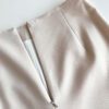 Luxi Fashion Split Suit Skirt Women''s Design
