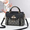 40d63d52-9b3e-4244-b92f-fbfe1faa00ba.jpg Womens Stylish Versatile Tote Shoulder And Crossbody Bag