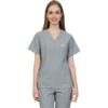 4126027d-c904-4e10-a854-8130211bad33.jpg Doctor Hand Held Brush Work Clothes