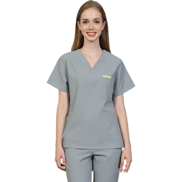 4126027d-c904-4e10-a854-8130211bad33.jpg Doctor Hand Held Brush Work Clothes