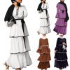 41507427787304.jpg Turkish Muslim dress