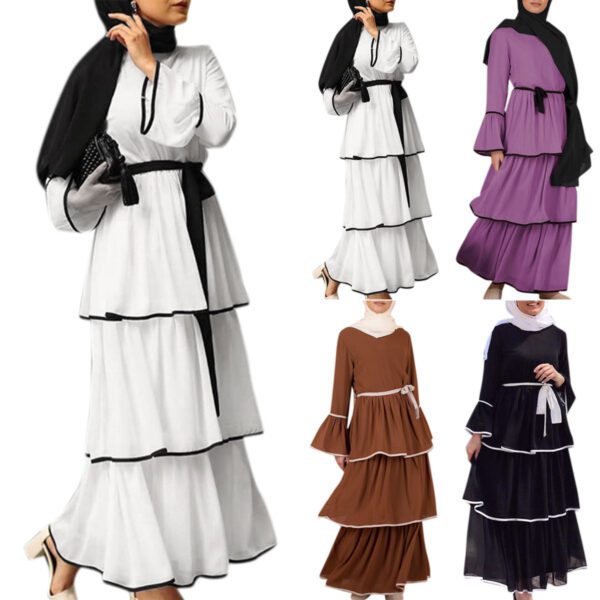 41507427787304.jpg Turkish Muslim dress