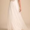 Women Maxi Long Skirt