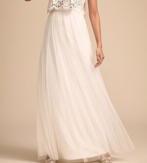 419095743328.jpg Women Maxi Long Skirt