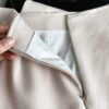 Luxi Fashion Split Suit Skirt Women''s Design