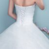 421505816730.jpg Aliexpress wedding bride wedding dress new large tail size wedding dress factory wholesale TH52