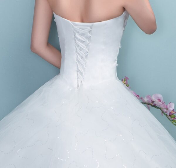 421505816730.jpg Aliexpress wedding bride wedding dress new large tail size wedding dress factory wholesale TH52
