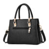 424d046d-778d-4a99-b671-32033af8ab77.jpg Autumn And Winter New Fashion Litchi Pattern Shoulder Messenger Bag